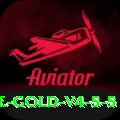 up786 Live Gold v4.5.5