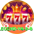 VG70Game Money Legend v4.3.8