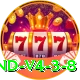 VG70Game Money Legend v4.3.8