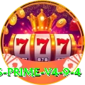 VIP Injector FF Slots Prime v4.9.4