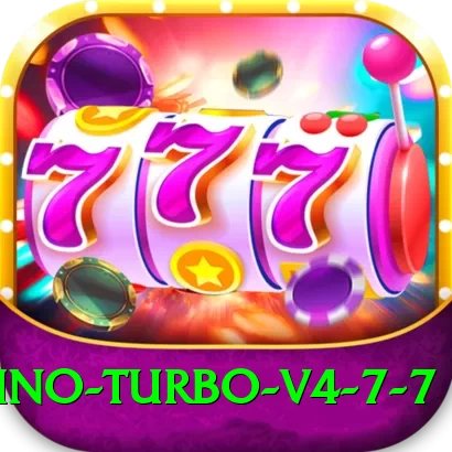virat Casino Turbo v4.7.7 - 2