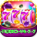 virat Casino Turbo v4.7.7