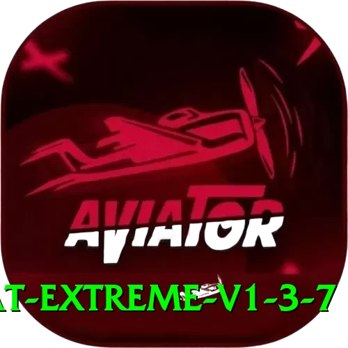 virat - Extreme v1.3.7 - 2