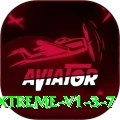 virat - Extreme v1.3.7