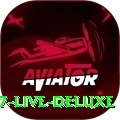 vk777 Live Deluxe