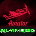VSP 777 Game - VIP Turbo