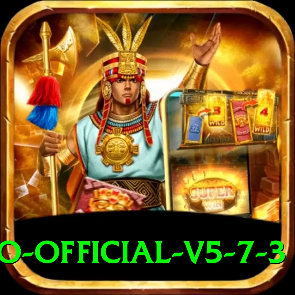 vsp777 Casino Official v5.7.3 - 2
