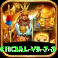 vsp777 Casino Official v5.7.3