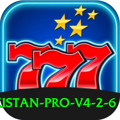 vsp777 Pakistan Pro v4.2.6 - 2