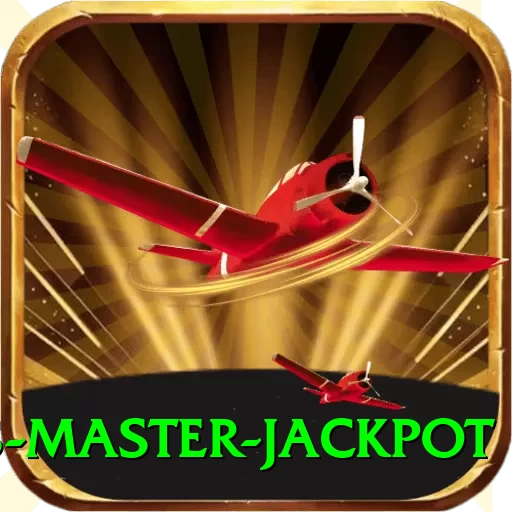 waders Master Jackpot - 2