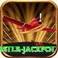 waders Master Jackpot