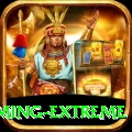 wasim - Gaming Extreme