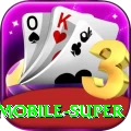 wasim Mobile Super