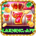 Wc777 - Legend Earning App