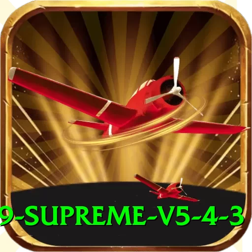 we999 Supreme v5.4.3 - 2