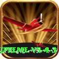 we999 Supreme v5.4.3