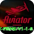 Win Rupees Jackpot Prime v1.1.5