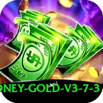 Win7Game Money Gold v3.7.3 - 2
