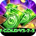 Win7Game Money Gold v3.7.3