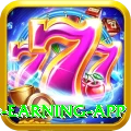 Winli Slots - Pro Earning App