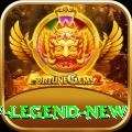 wt777 Legend New
