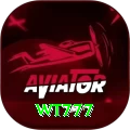 wt777 Games Champion