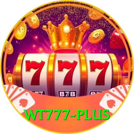 wt777 - Casino Legend - 2