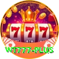 wt777 - Casino Legend