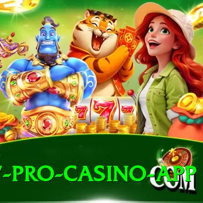 wt777 Pro Casino App - 2