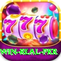 wwb777 King - Win Real PKR