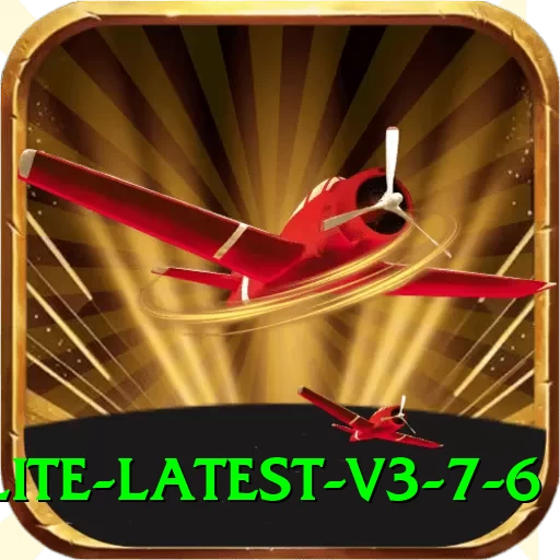 X111 Elite Latest v3.7.6 - 2