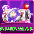 x111 Game Elite v4.3.5