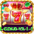 x111 Live Gold v2.1.1
