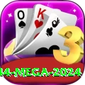 x44 Mega 2024