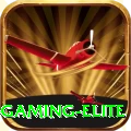 X555 Gaming Elite