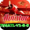 x555 Slots Ultimate v3.8.9