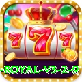 x777 Bonus Royal v3.2.9