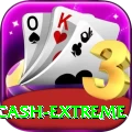 X777 Game Cash Extreme