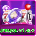 xp786 Slots Supreme v1.8.7