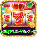 Y444 Game Live Super v5.7.9