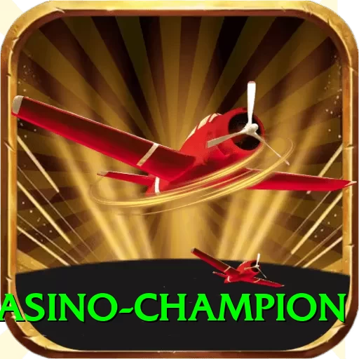 y888 - Casino Champion - 2