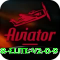 Y888 Elite v2.0.9