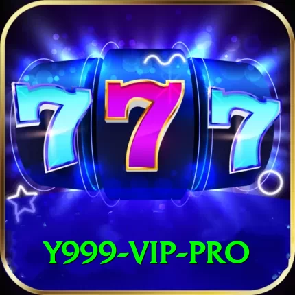 y999 - VIP Pro - 2