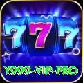 y999 - VIP Pro