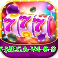 Ybets Money Mega v4.8.9