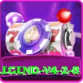 Ybets Slots Legend v4.2.8