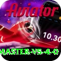 Yes008 Game Slots Master v5.4.0