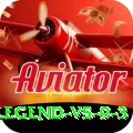 yes008 Legend v5.9.3