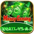 yes008 Money Ultimate v3.5.2