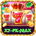 z7 PK Max